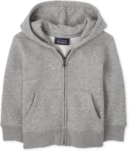 Boys-Zip-Up-Hoodie-from-Bangladesh-Children-Wear-Factory.jpg