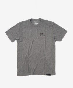 Dont-Settle-Heather-Grey-4-400x480