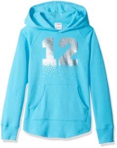 Girls-And-Toddlers8217-French-Terry-Pullover-Hoodie-Sweatshirts-550x691