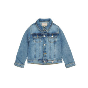 guess_k4rl03-d4gv0-lgts_light-carry-wash_1