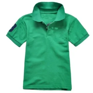 kids-stylish-t-shirt-500x500