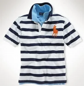 men-s-corporate-t-shirts-500x500