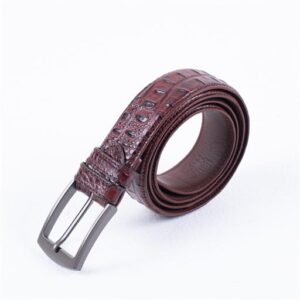 rn_fir_belt_s8_crocodile_skin_embossed_leather_belt_165_202301020447182204_thumb