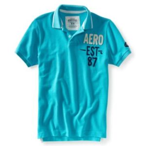 tshirt-100-cotton-t-shirt-combed-cotton-t-shirt